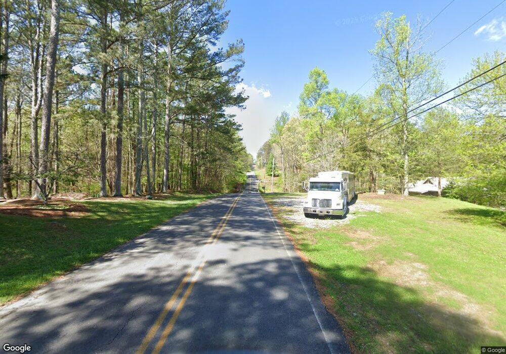 0 Jimmy Dr unit 87014, Rocky Face, GA 30740 - photo 1