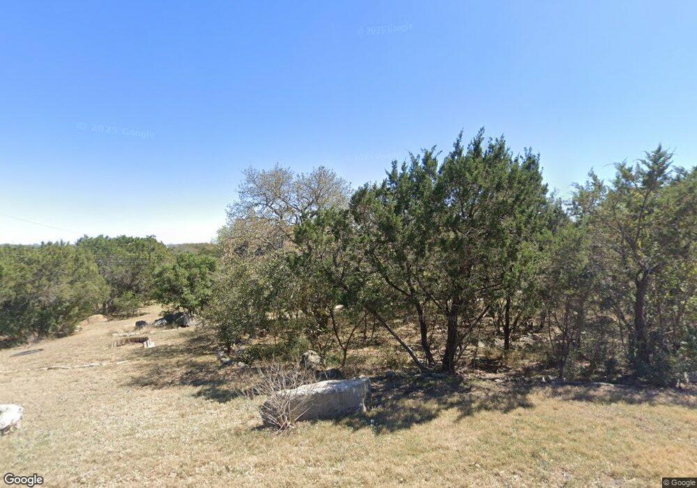 13720 Adobe Walls Ct, Helotes, TX 78023 - photo 1