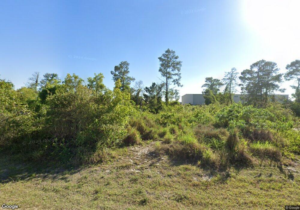 1177 +1179 Columbus St, Lake Placid, FL 33852 - photo 1