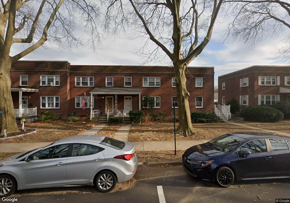 313 Sycamore Rd, Reading, PA 19611 - photo 1