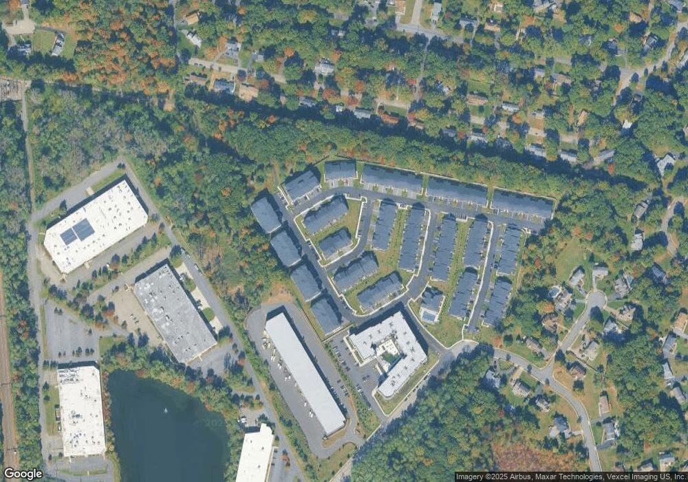 7 Signorelli Ln, Morris Plains, NJ 07950 - photo 1