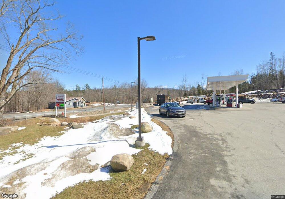 3259 State Rte 28, Johnsburg, NY 12853 - photo 1