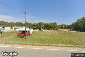 224 E Sycamore St, Sumner, IL 62466