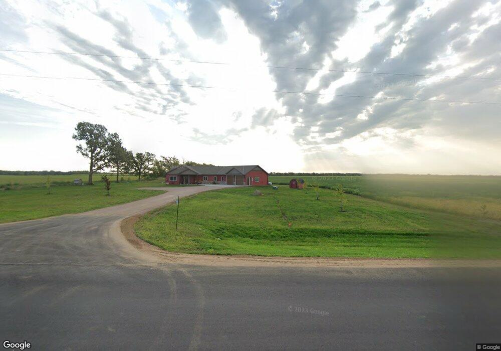 10980 Mayhew Lake Rd NE, Sauk Rapids, MN 56379 - photo 1