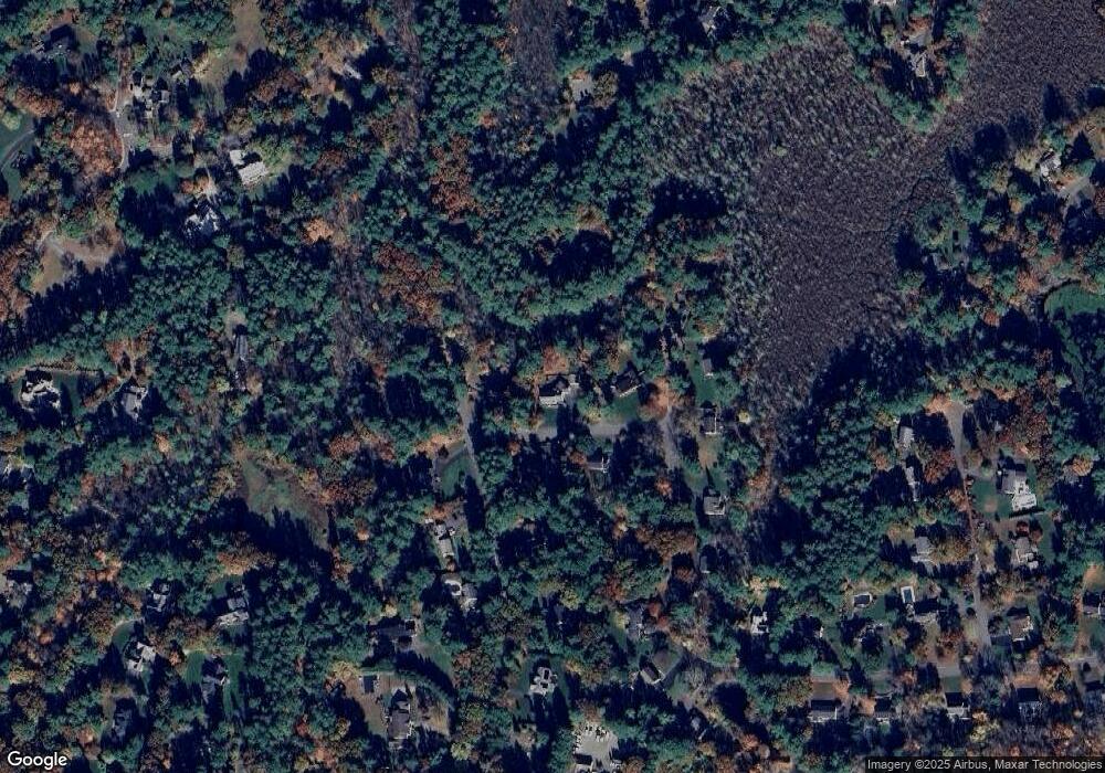 14 Revere Rd, Sudbury, MA 01776 - photo 1