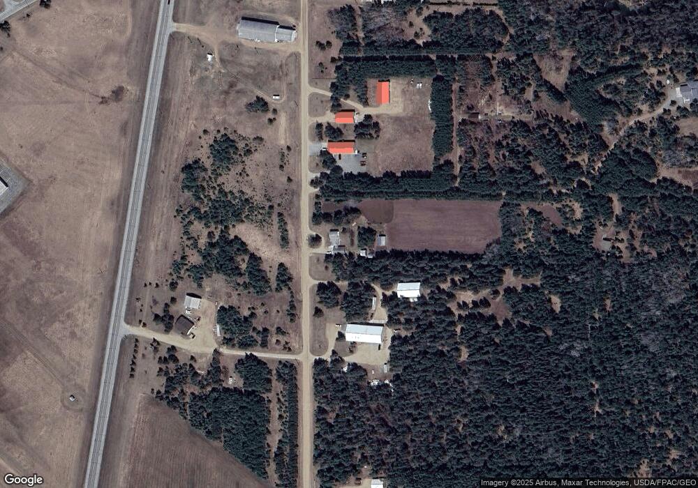 2408 Albert Ave S, Park Rapids, MN 56470 - photo 1