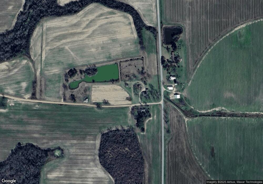 104 Booth Rd, Cordele, GA 31015 - photo 1