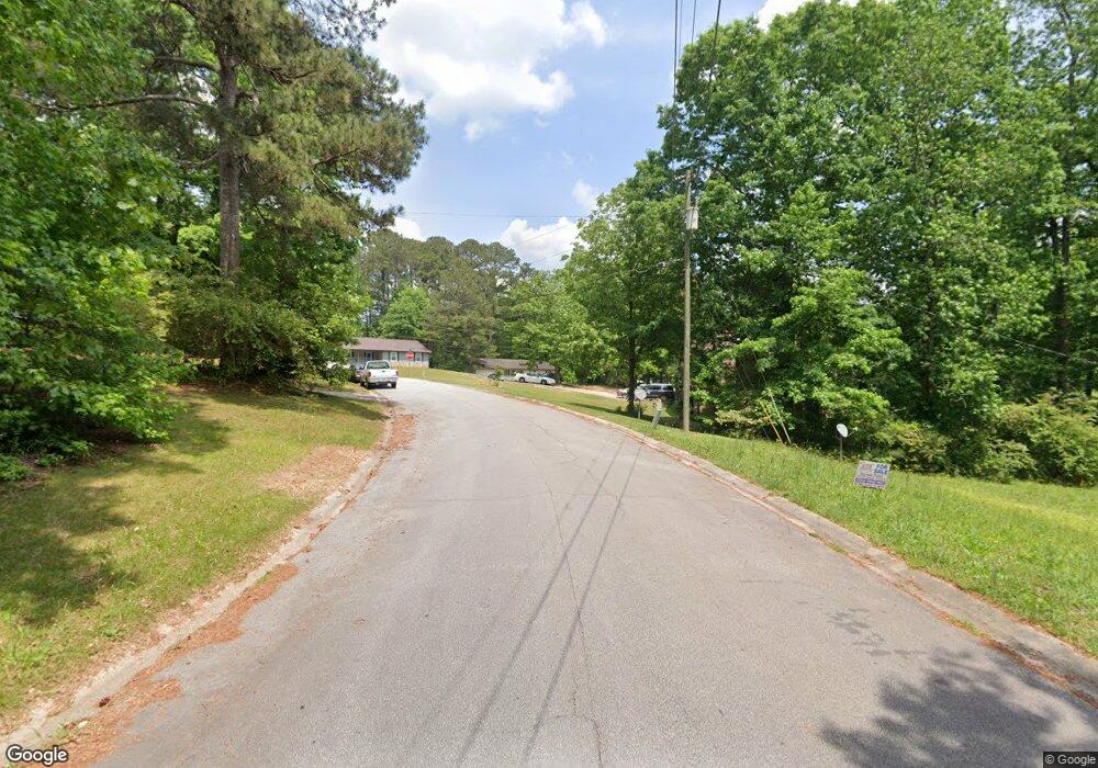 0 Creekview Ct NE unit 3233851, Conyers, GA 30012 - photo 1