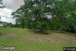 1436 Asbell Rd, Irwinton, GA 31042
