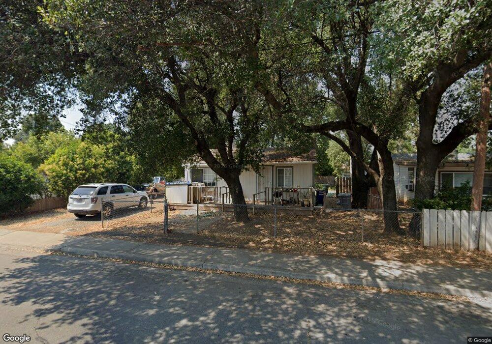 1058 Le Brun Ln, Redding, CA 96002 - photo 1