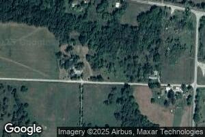 28847 E Union Track Rd, Milo, MO 64767