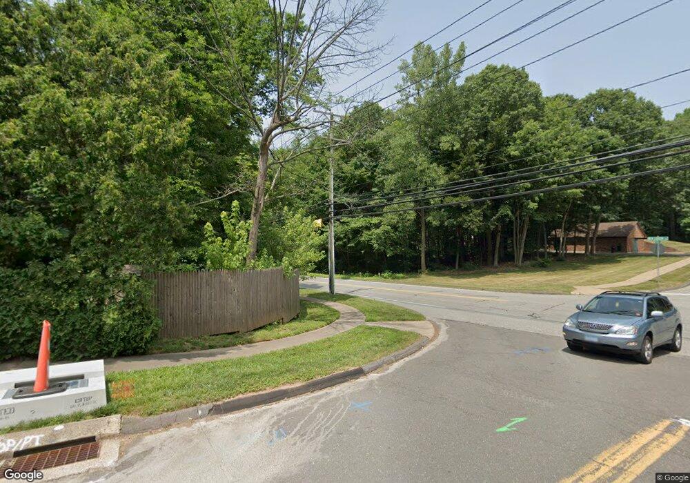 2 Uplands Way, Glastonbury, CT 06033 - photo 1