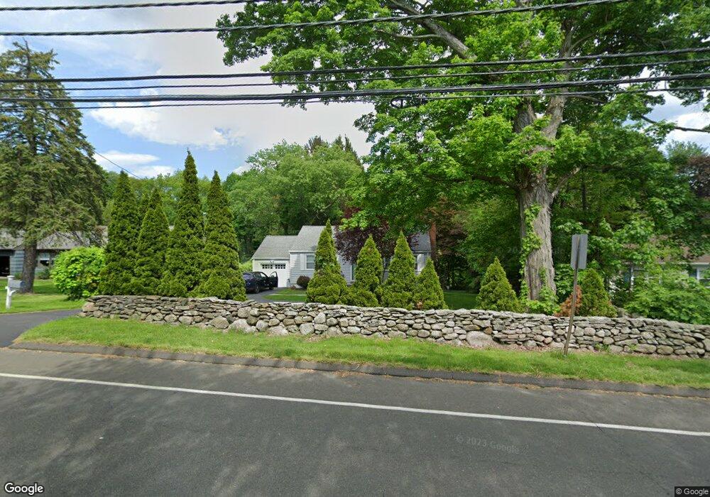 5376 Main St, Trumbull, CT 06611 - photo 1