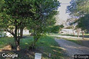12270 Horseshoe Lake Rd, Mer Rouge, LA 71261