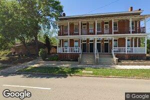 1642 Broad St Unit A, C, AND D, Augusta, GA 30904