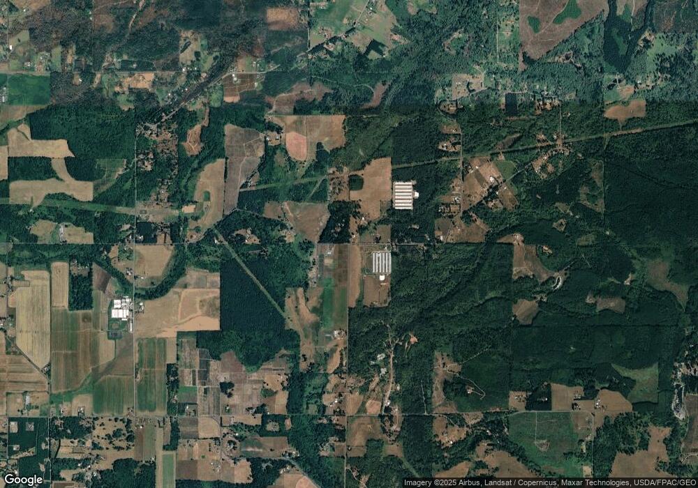 0 X Shanklin Rd, Onalaska, WA 98570 - photo 1