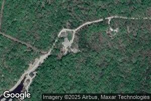 36 Carefree Acres Ln, Kaiser, MO 65047