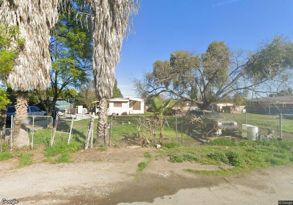 14460 Imperial Rd, Porterville, CA 93257 - photo 1