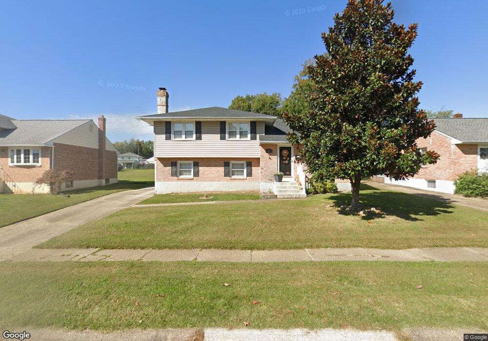 4423 Sandy Dr, Wilmington, DE 19808 - photo 1