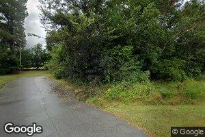 236 Newtown Rd, Eastover, SC 29044