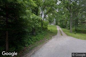 1314 Skylark Dr, Cedar Rapids, IA 52403