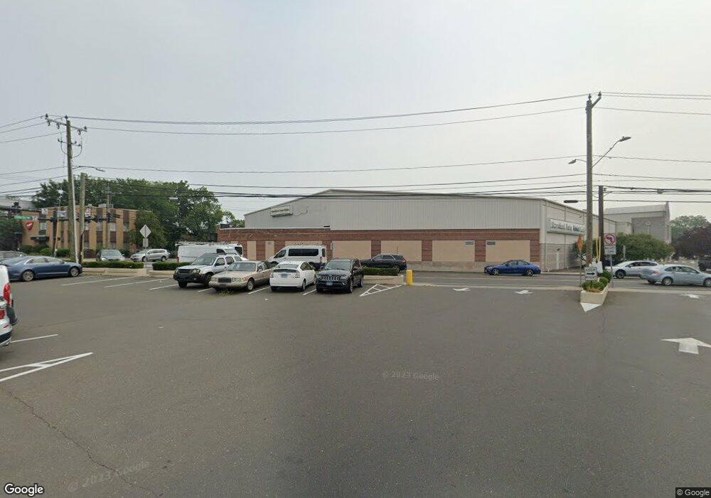 1054 Hope St unit 6907, Stamford, CT 06907 - photo 1