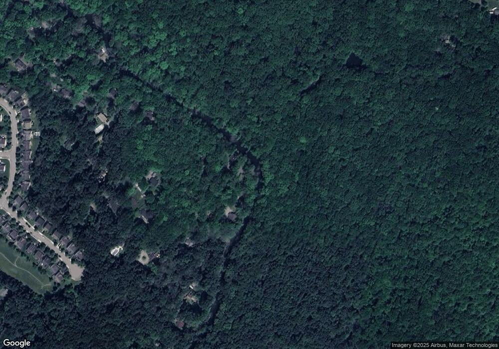 7 The Trail N, Hackettstown, NJ 07840 - photo 1