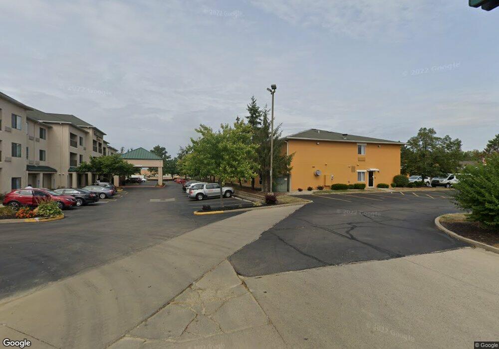 7125 Miller Ln, Dayton, OH 45414 - photo 1