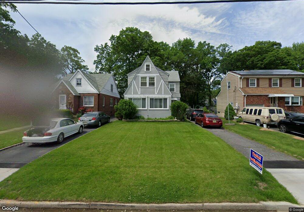336 W 4th Ave, Roselle, NJ 07203 - photo 1