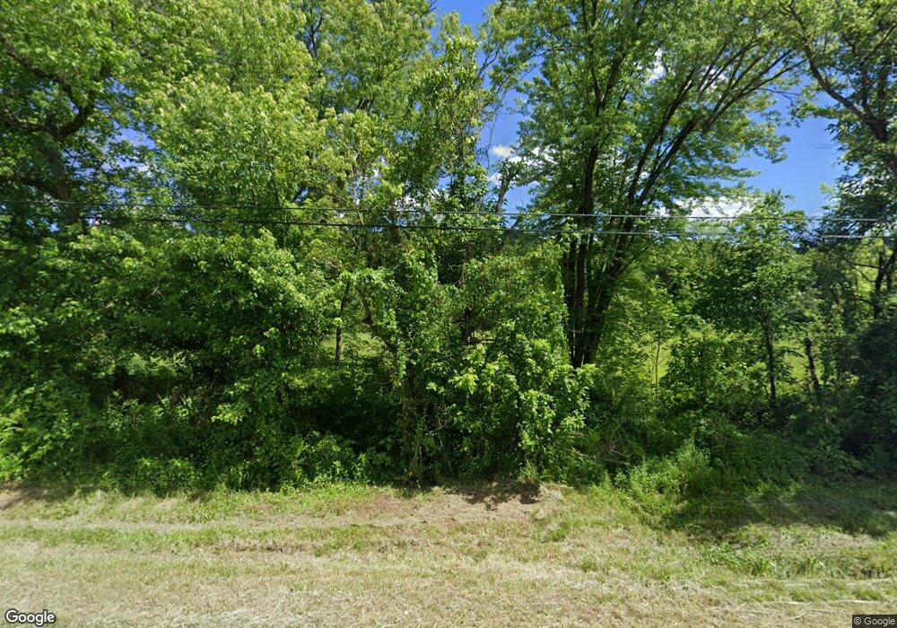 4254 Rutledge Pike, Rutledge, TN 37861 - photo 1