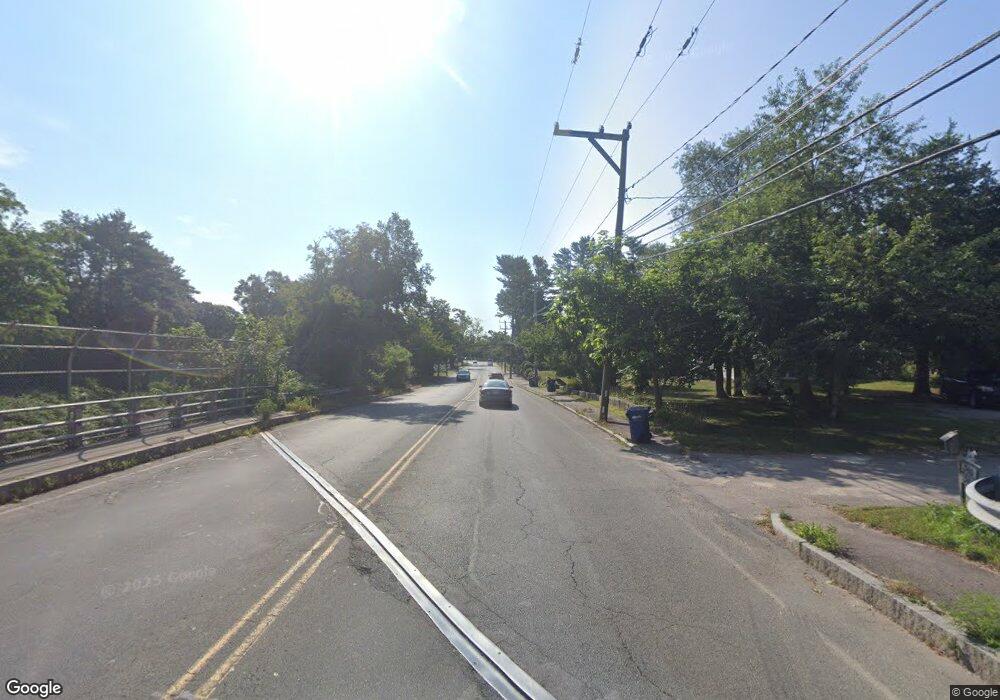 367379 Main St, Wareham, MA 02571 - photo 1