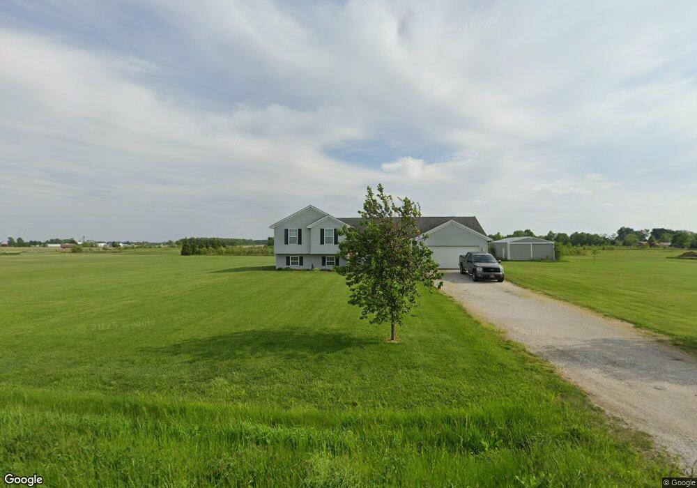 17830 W Walbridge East Rd, Graytown, OH 43432 - photo 1