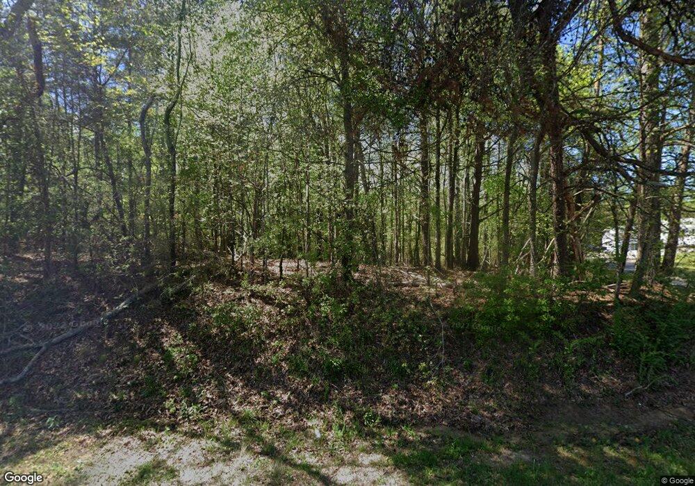 6210 McEver Rd, Flowery Branch, GA 30542 - photo 1