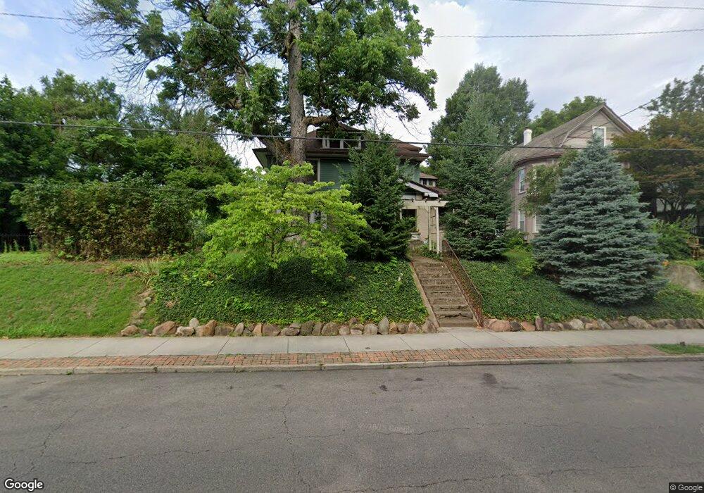 119 Forest Ave, Dayton, OH 45405 - photo 1