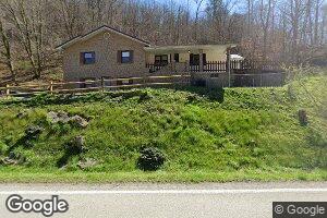 9250 Highway 550 E, Mousie, KY 41839