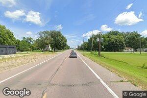 401 Hwy 212, Stewart, MN 55385