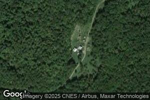65 Tupper Rd, Underhill, VT 05489
