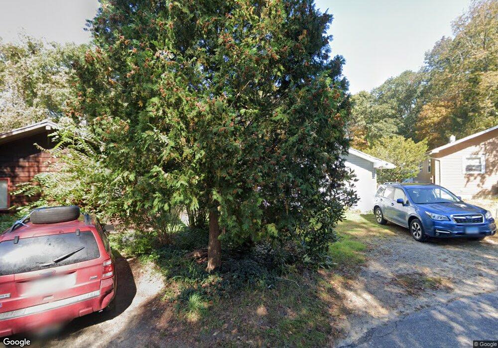 47 Chetelat Dr, Ashford, CT 06278 - photo 1