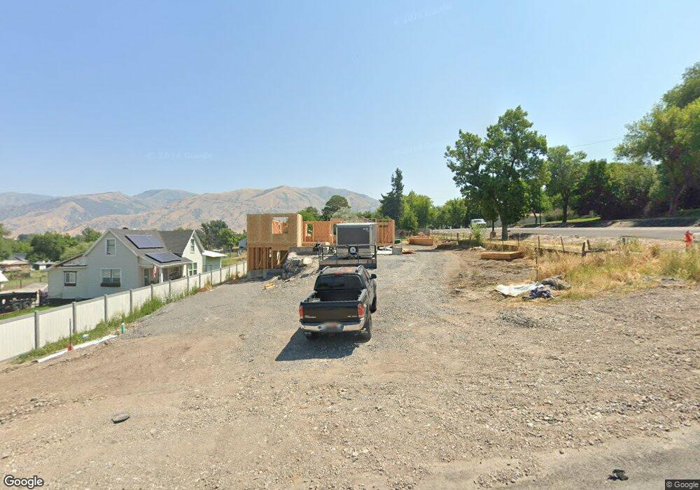14 N 300 E, Hyrum, UT 84319 - photo 1