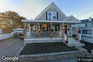 66 Nashua St, Manchester, NH 03104