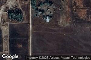 1624 3rd Rd, Wisner, NE 68791