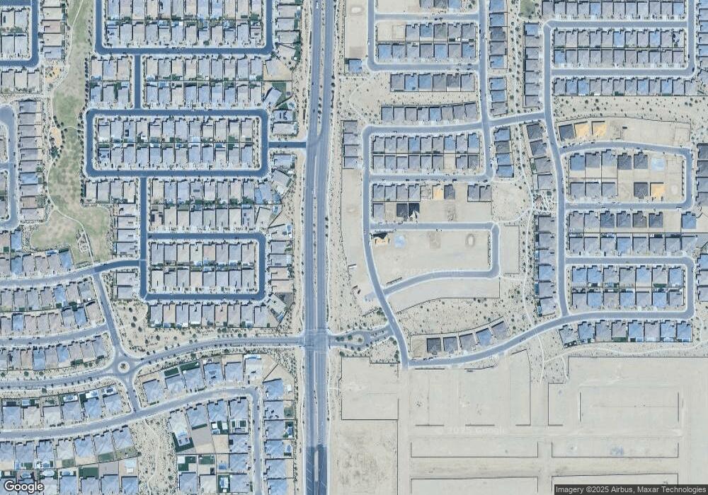 39222 N Kaden Ln, San Tan Valley, AZ 85140 - photo 1