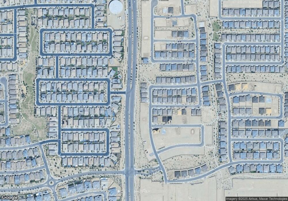 39334 N Kaden Ln, San Tan Valley, AZ 85140 - photo 1