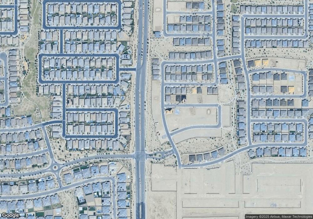 39238 N Kaden Ln, San Tan Valley, AZ 85140 - photo 1