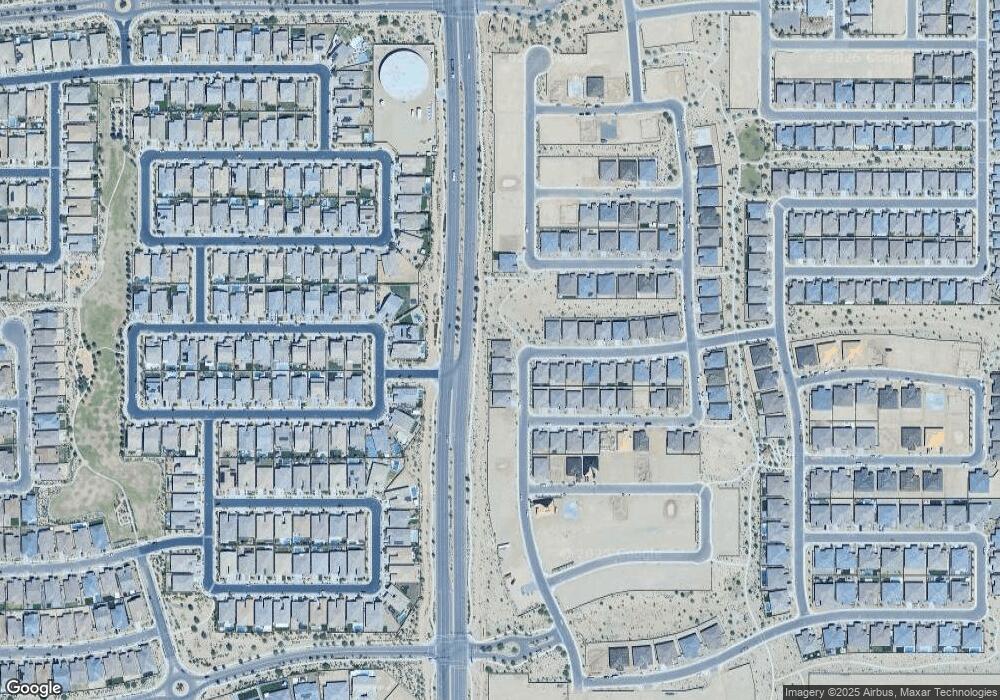 39382 N Kaden Ln, San Tan Valley, AZ 85140 - photo 1