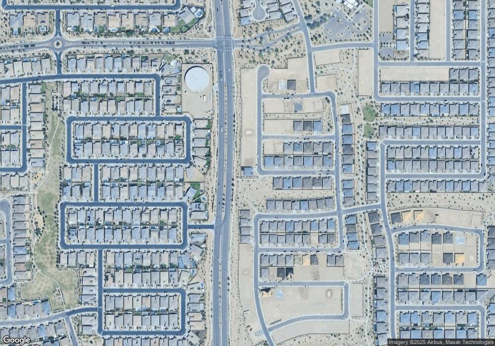 39478 N Kaden Ln, San Tan Valley, AZ 85140 - photo 1