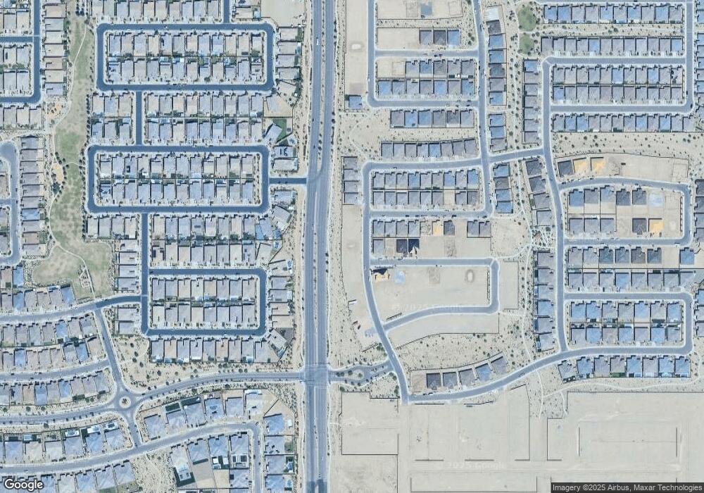 39270 N Kaden Ln, San Tan Valley, AZ 85140 - photo 1