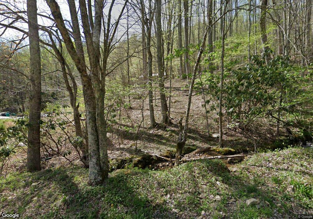 883 Simms Fork Rd, Burnsville, NC 28714 - photo 1