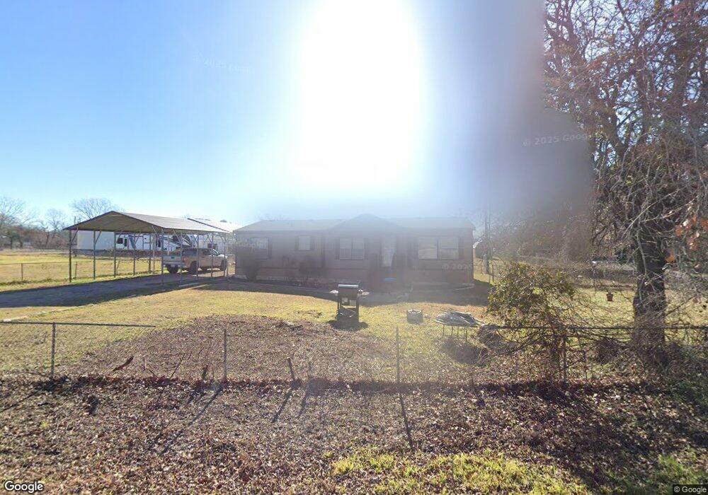 4507 Village Ct, Granbury, TX 76049 - photo 1