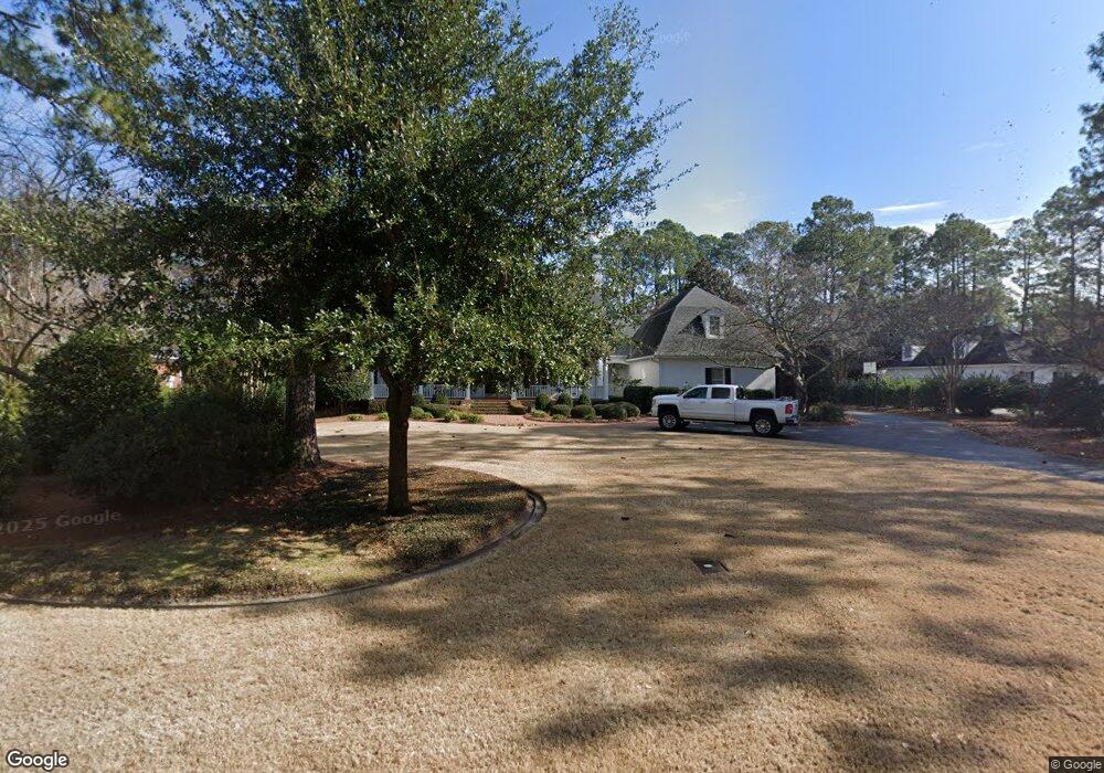 2763 Brownfield Way, Sumter, SC 29150 - photo 1